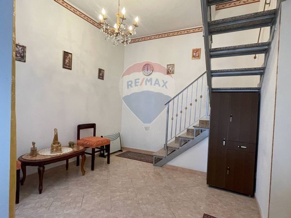Casa Indipendente Francavilla di Sicilia, ME Vendita - Foto 3