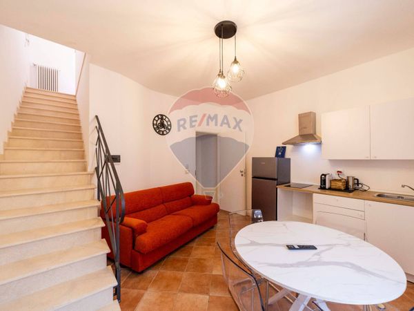 Casa Indipendente Conversano, BA Vendita