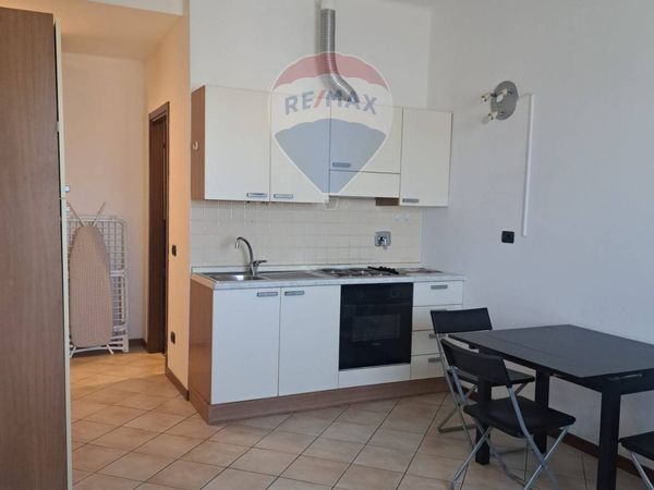 Appartamento Bologna, BO Vendita - Foto 2