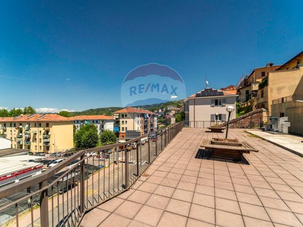 Appartamento Moncalieri, TO Vendita - Foto 4