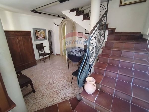 Casa Indipendente Mazzini, Lecce, LE Vendita - Foto 3