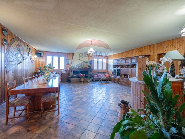 Villa o villino Poviglio, RE Vendita - Foto 2