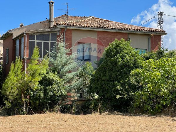Casa Indipendente Lanciano, CH Vendita - Foto 3