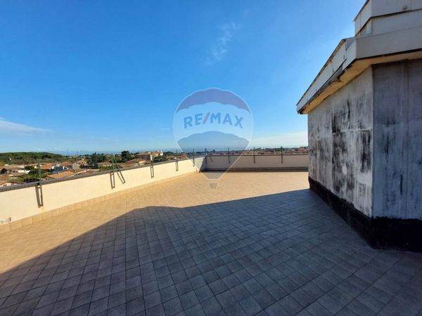 Appartamento Viagrande, CT Vendita - Foto 2