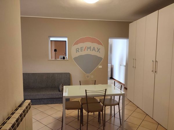 Appartamento Esenta, Lonato del Garda, BS Vendita