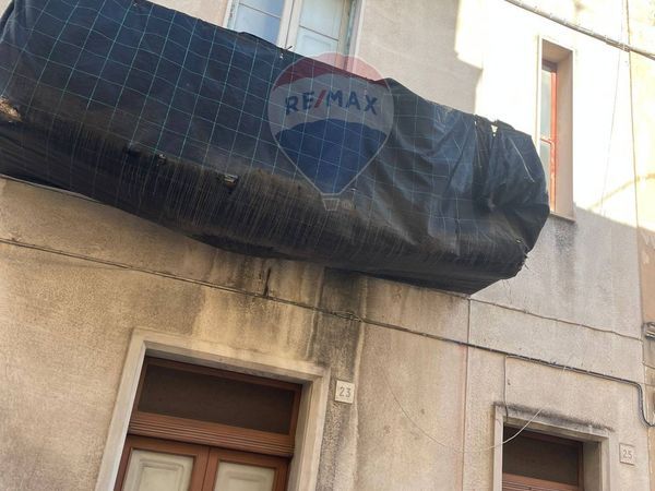 Casa Indipendente Rutigliano, BA Vendita