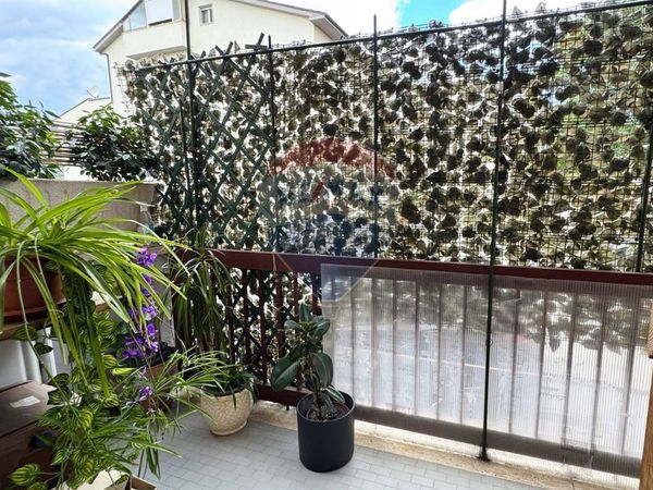 Appartamento S. Barbara, L'Aquila, AQ Vendita - Foto 4