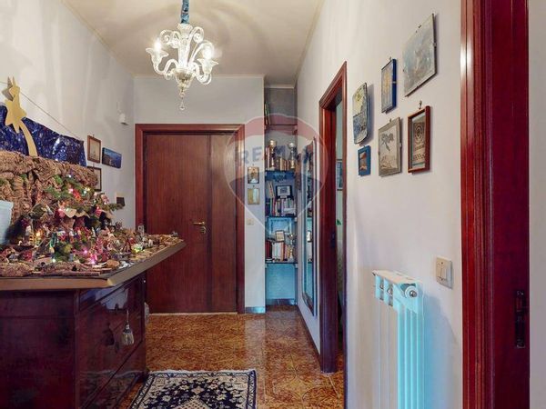 Appartamento Centro, Caserta, CE Vendita - Foto 2