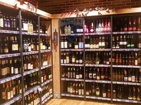 Locale Commerciale Centro, Pescara, PE Vendita - Foto 2