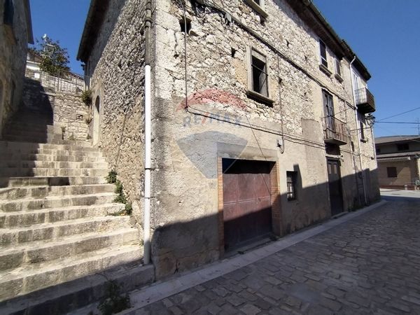 Casa Indipendente Pontelandolfo, BN Vendita - Foto 3