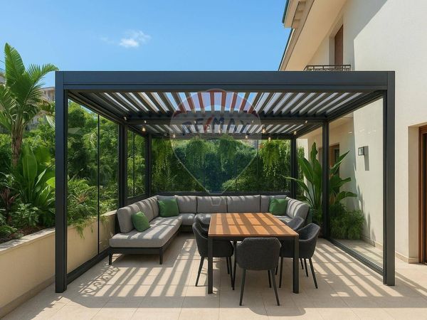 Appartamento Tremestieri Etneo, CT Vendita