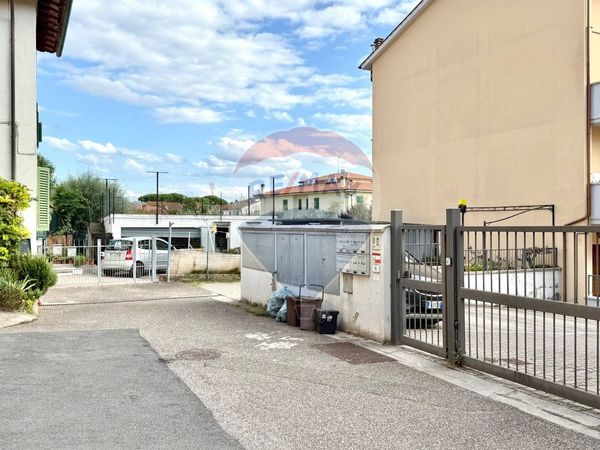 Appartamento Sovigliana - Spicchio, Vinci, FI Vendita - Foto 2