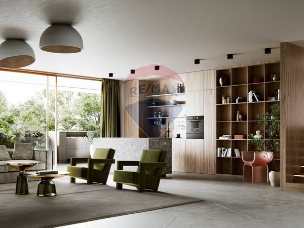 Appartamento Inzago, MI Vendita - Foto 4