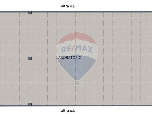 Laboratorio Fibbiana, Montelupo Fiorentino, FI Affitto - Foto 4