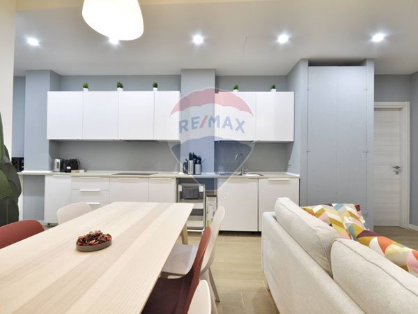 Appartamento Centro, Como, CO Vendita - Foto 4