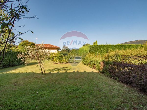 Appartamento Corte Franca, BS Vendita - Foto 3