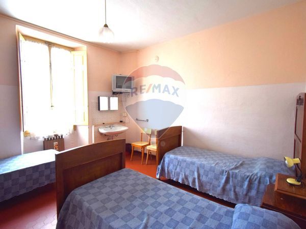 Appartamento Borgo Val di Taro, PR Vendita - Foto 4