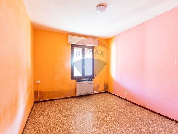 Appartamento Busseto, PR Vendita - Foto 4