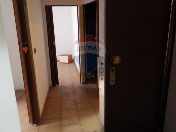 Appartamento Trecarrare, Taranto, TA Vendita - Foto 2