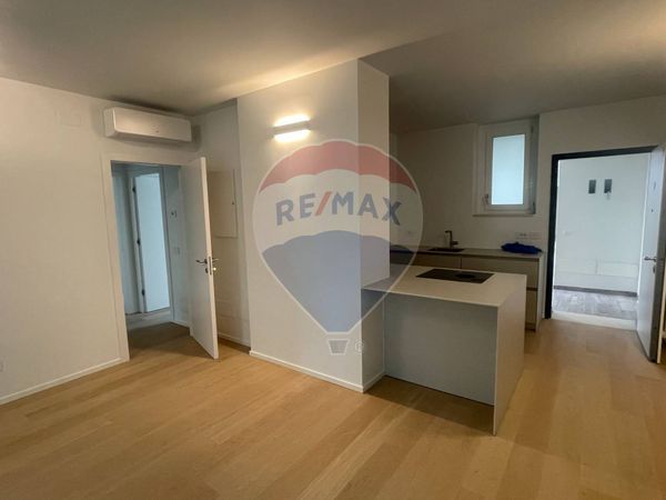 Appartamento Gardone Riviera, BS Vendita - Foto 2