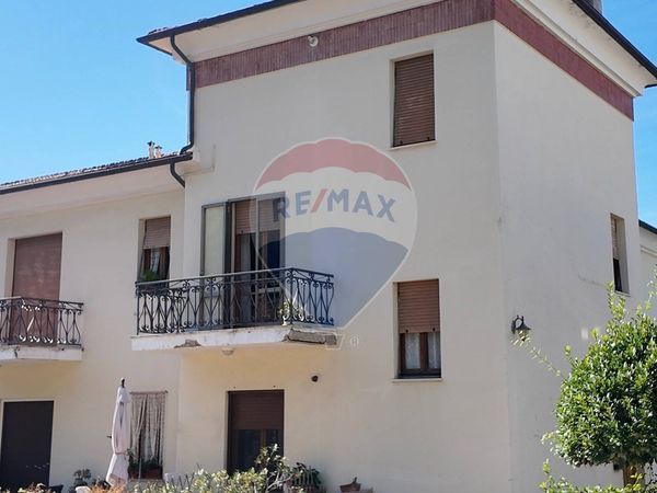 Appartamento Numana Bassa, Numana, AN Vendita - Foto 3