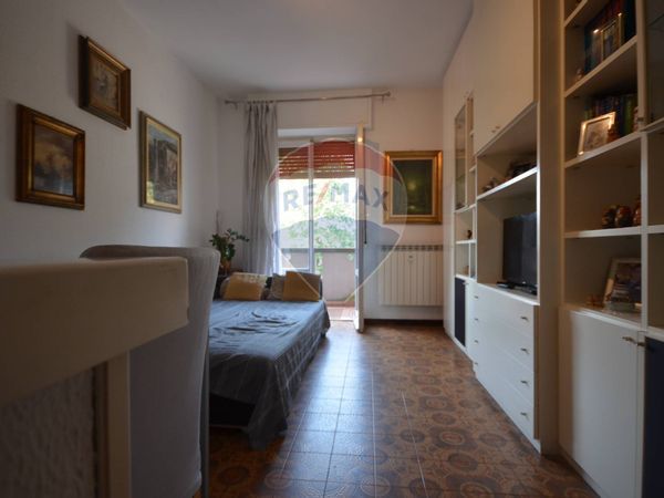 Appartamento Gorgonzola, MI Vendita - Foto 4