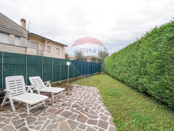 Villa a schiera Madone, BG Vendita - Foto 4