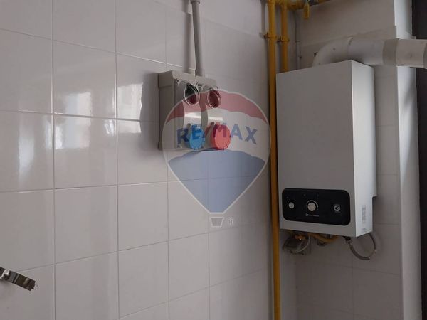 Locale Commerciale Centro, Salerno, SA Affitto - Foto 4