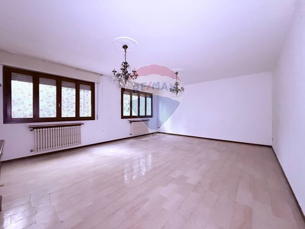 Casa Indipendente Stradella, PV Vendita - Foto 4