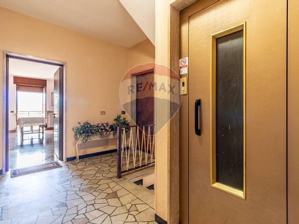 Appartamento Cossato, BI Vendita - Foto 2