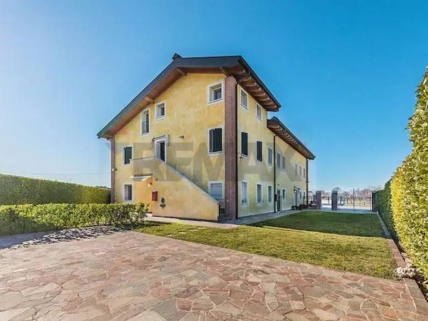 Appartamento Desenzano del Garda, BS Affitto - Foto 4