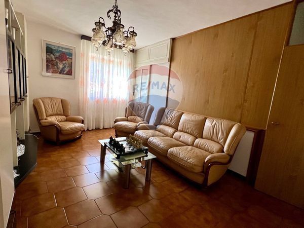 Appartamento Sovere, BG Vendita - Foto 3