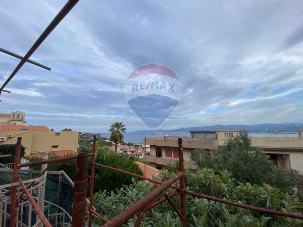 Casa Semindipendente Milazzo, ME Vendita - Foto 2