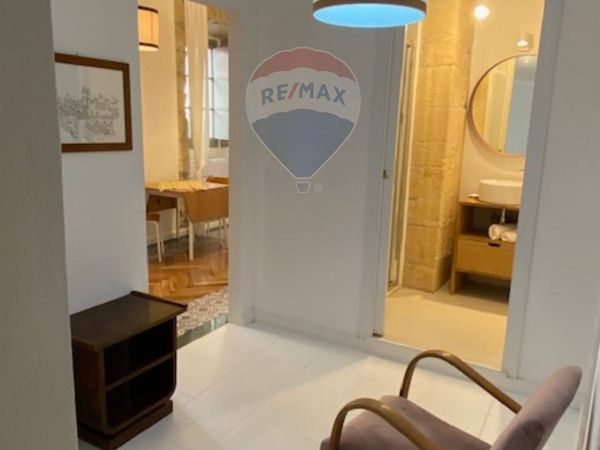 Porzione di casa Castello, Cagliari, CA Affitto - Foto 4