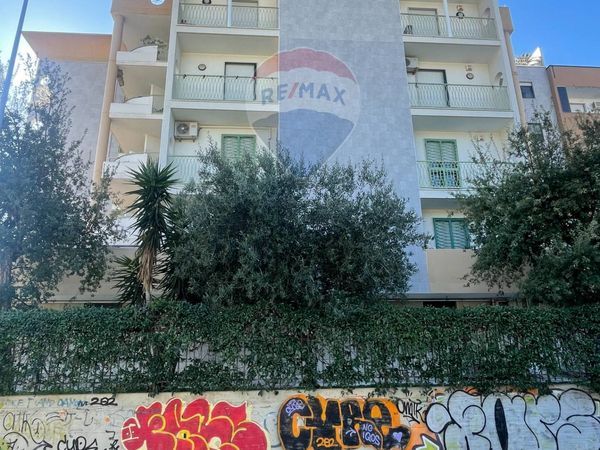 Appartamento Triggiano, BA Vendita - Foto 3