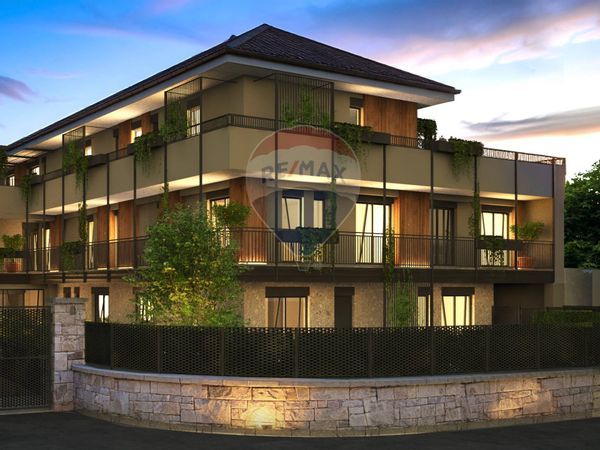 Appartamento Pallanza, Verbania, VB Vendita - Foto 2