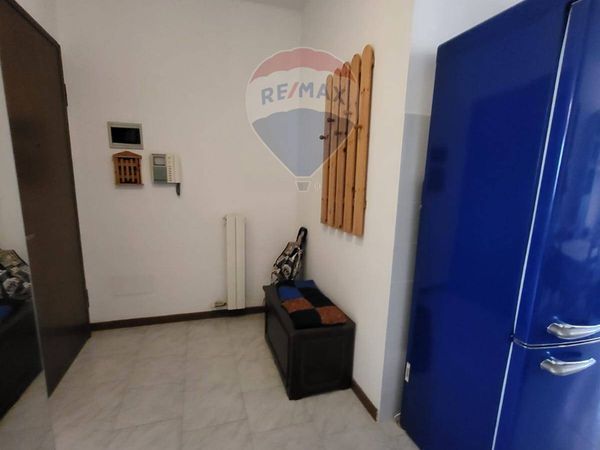 Appartamento Caponago, MB Vendita - Foto 2