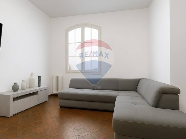 Villa singola Casatenovo, LC Vendita - Foto 4