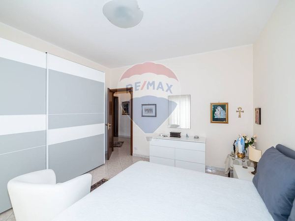 Appartamento Misterbianco, CT Vendita - Foto 4