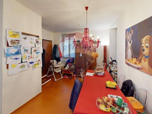 Appartamento Centro Storico, Pavia, PV Vendita - Foto 3