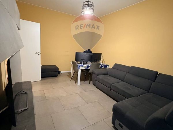 Appartamento Pompieri - S. Giovannino, Pavia, PV Vendita - Foto 3