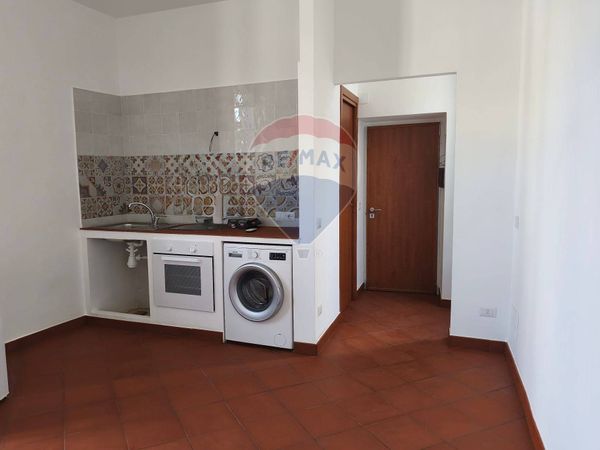 Appartamento Avvocata, Napoli, NA Affitto