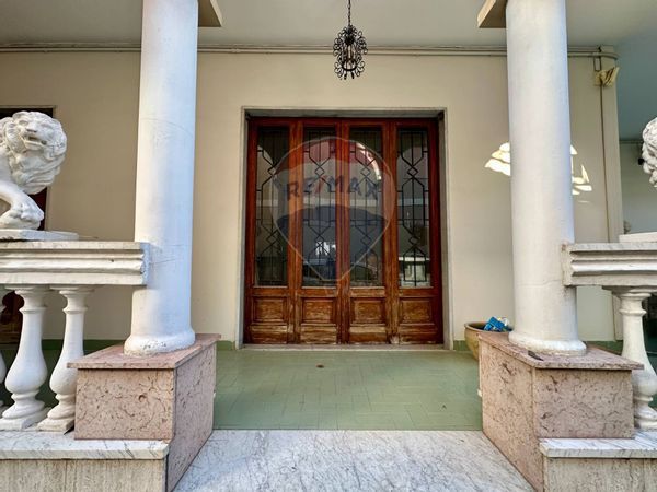 Appartamento Afragola, NA Vendita