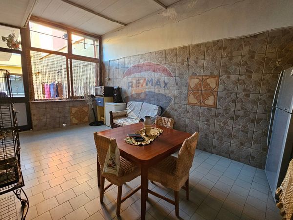 Appartamento Zona San Marco, Afragola, NA Vendita - Foto 2