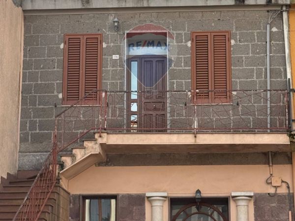 Appartamento Ittiri, SS Vendita