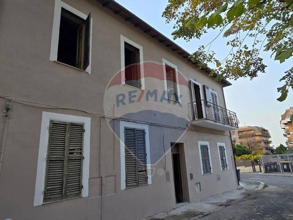 Appartamento Monterotondo Paese, Monterotondo, RM Vendita - Foto 4