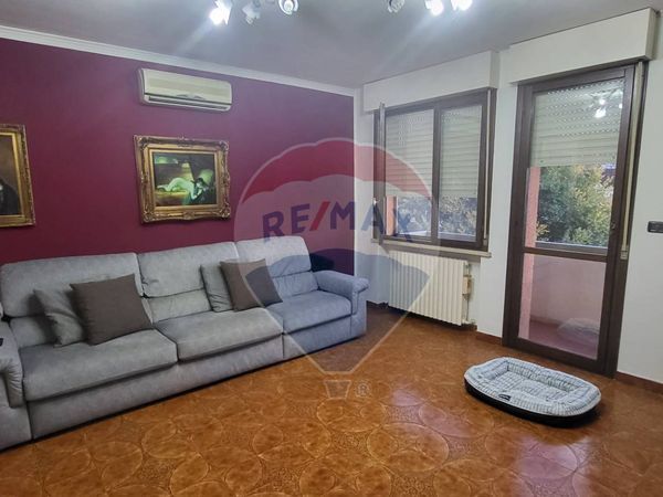 Appartamento Occhiobello, RO Vendita - Foto 2