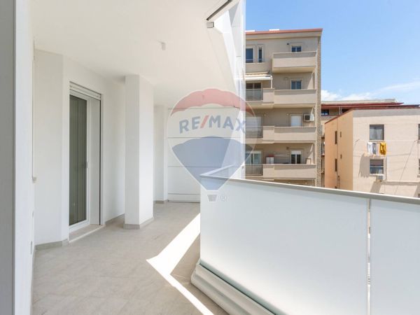 Appartamento Bonaria, Cagliari, CA Vendita - Foto 4