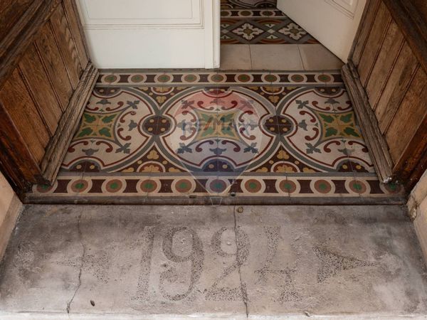 Casa Indipendente San Benedetto Po, MN Vendita - Foto 4