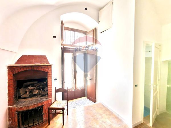 Appartamento Mattinata, FG Vendita - Foto 4